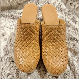 Everlane The Clog - 10.5